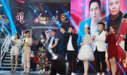 白小白直播间91,揭秘网红直播背后的精彩瞬间