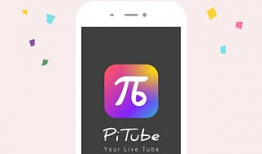 下载91tube直播,揭秘热门直播平台的魅力与挑战