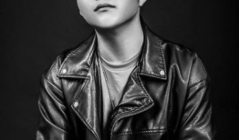 白小白直播间91,揭秘网红直播背后的精彩瞬间