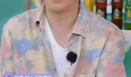 吉林91岁老头直播视频,展现夕阳无限好