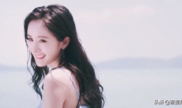 最近娱乐圈可以吃的瓜,明星们的甜蜜与苦涩